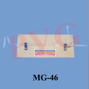 PHOTO SYNTHESIS APPARATUS