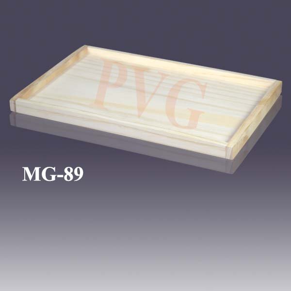 MG-89 DISSECTING BOARD