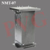 COMPACTIONS PEDESTAL