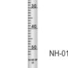 PVG DENSITY HYDROMETER NH-01