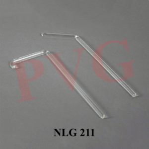 SPREADER GLASS