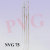 PIPETTES MEASURING GRADUATED, SEROLOGICAL