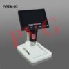 DIGITAL MICROSCOPE WITH HD SCREEN