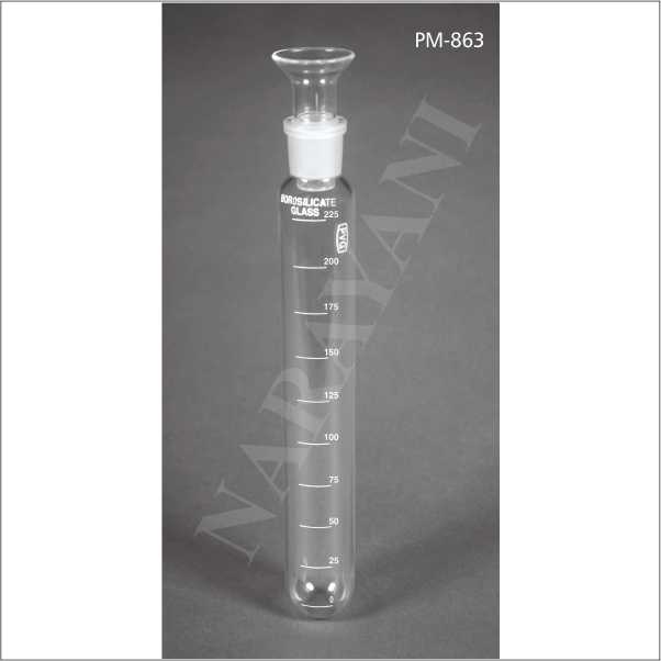 FALLING, SPHERE PVG INTERNATIONAL