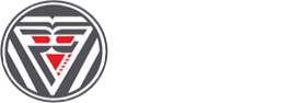 PVG INTERNATIONAL