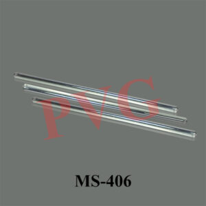 FRICTICON ROD GLASS
