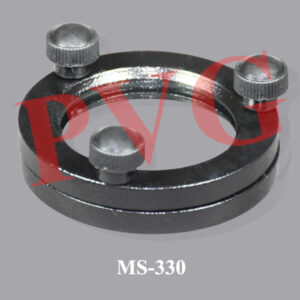 NEWTON’S RING APPARATUS