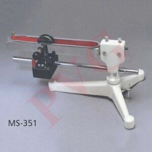 ELECTRICAL TUNING FORK