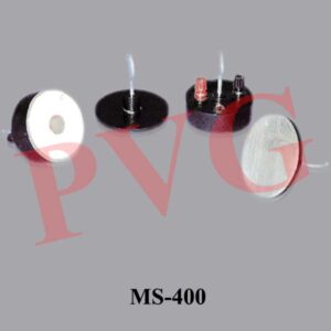 Lifts a heavy load with one1.5 Volt D cell battery, complete with alligator clip leads and aluminum battery holder tied with the magnet.