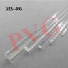 FRICTICON ROD GLASS