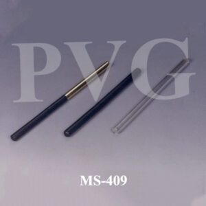 Size Half portioned roughened.