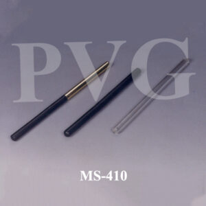 FRICTION ROD COMPOUND