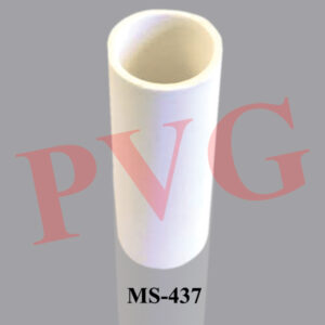 POROUS POTS, CYLINDRICAL