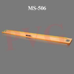 POTENTIOMETER, ONE METER, 2 WIRE