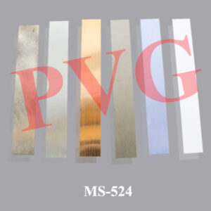 Flat Electrodes, size 150 x 25 mm., and 150 x 19 mm.,each is marked with name of element, set of 10, two each of.. Aluminum, Copper, Lead, Zinc and Iron