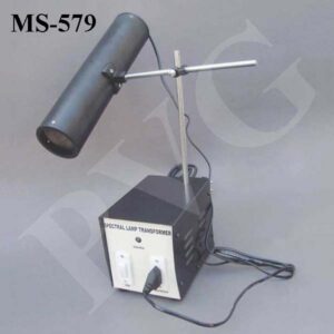 Lightweight with low power consumption, High performance & sensitive TECHNICAL SPECIFICATIONS: Bandwidth: 10 MHz ANALOG Channels: 1 Input impedance: 1 MOHM +/-3% Input capacitance: 30 pF +/- 5 pF Rise time: < 35ns Maximum input voltage: 400V (DC + AC PEAK) Sensitivity: 0.2V/DIV-0.5V/DIV • TV synchronizing, X-Y operating • Supplied with 1 (X1, X10) probe and manual •Sen. 5m.V/DIV