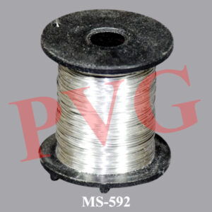 EUREKA / CONSTANTAN BARE