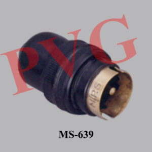 For fuses, for carrying current up to 5 A, moulded base.