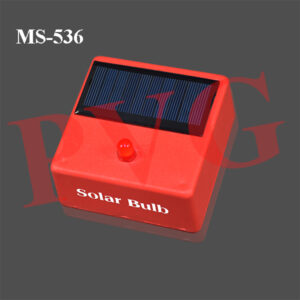 Solar Bulb