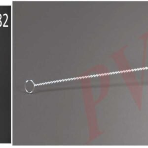 PM-181 TEST TUBE BRUSH