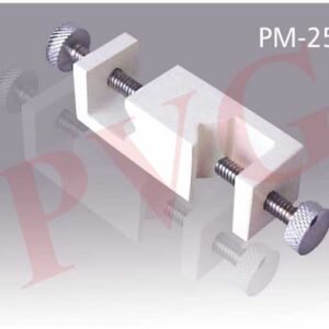 PM-250 BOSS HEAD