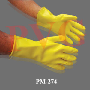 Used for industrial chemical, building construction, agricultural use, cleaning, painting, dyeing. Size ............... Small, medium, large and Extra large