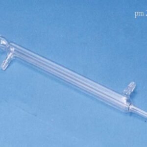 PM-281 CONDENSERS LIEBIG