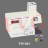 MICROPROCESSOR FLAME PHOTOMETER