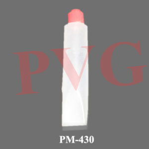 Nontoxic, for paper material only. In tubes of 30 ml. with plastic screw cap. Also available in bottles small and large.