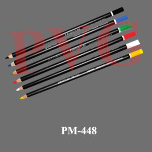 PM-448 CHINA GRAPH PENCIL