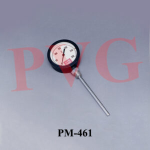 As above but vertical scale. Any other range or size can be made according to buyer’s specification.