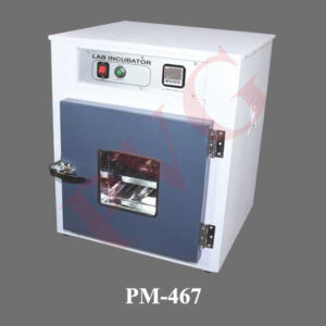 PM 467 PIPETTE STAND WOODEN HORIZONTAL Wooden, Polished Pipette stand to hold or dry pipettes horizontally For use in many applications i.e in Chemistry Labs,Path. Labs,Researchlabs.,Food and beverages or Chemical, Pharmaceutical Industries. Can Hold 12 Pipettes Horizontally, 6 pipettes on each side Durable, Light weight easy to carry and store,Good quality material is used