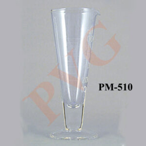 PM-510 MATS ASBESTOS