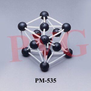 PM-535 COPPER