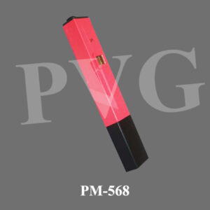 PM-568 PH METER POCKET TYPE