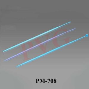 Non toxic disposable loop is accurate to semi quantitative stand for handling samples. Size ml...1ul, 10ul in pack of 100. Inoculation in pack of 100