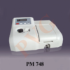 SINGLE BEAM SPECTROPHOTOMETER UV-VIS, MICROPROCESSOR