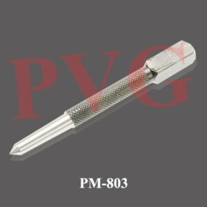 CENTRE PUNCH