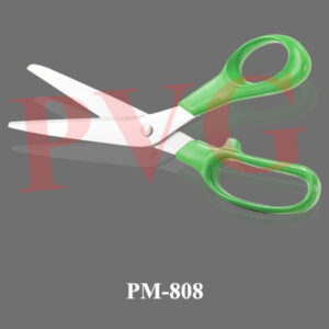 Heavy duty, nickel plated steel. Length approx. 200 mm.