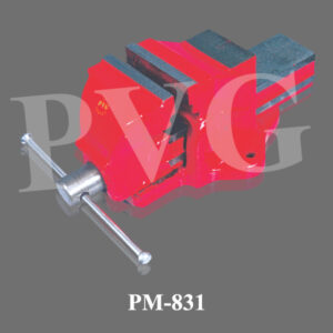 BENCH VICE, GENERAL PURPOSE
