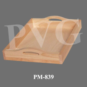 For keeping tools, 30 mm. deep size 450 x 300 mm.