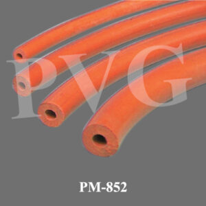 Thick walled for high pressures. Size Cat. No. App. Bore mm. Wall thickness mm. 852.01 3.0 3.0 852.02 4.5 3.0 852.03 6.0 3.0 852.04 8.0 3.0 852.05 9.0 3.0 852.06 10.0 3.5 852.07 12.5 4.5  