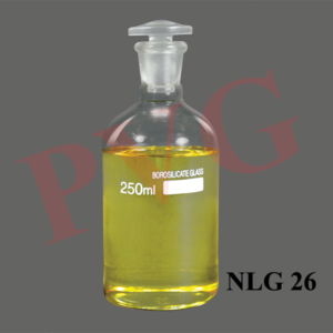 REAGENT BOTTLES, NARROW MOUTH BOROSILICATE 3.3