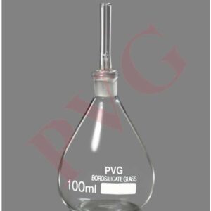 NLG - 45 SPECIFIC GRAVITY BOTTLES