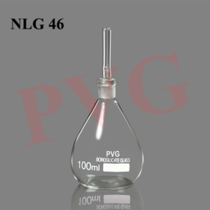 SPECIFIC GRAVITY BOTTLES