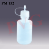 DROPPING BOTTLES, POLYETHYLENE, TYPE-2