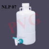 ASPIRATOR BOTTLES