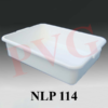 LABORATORY TRAY-MULTIPURPOSE