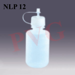 DROPNING BOTTLES, SCREW CAP