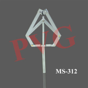 UNIVERSAL LENS HOLDER